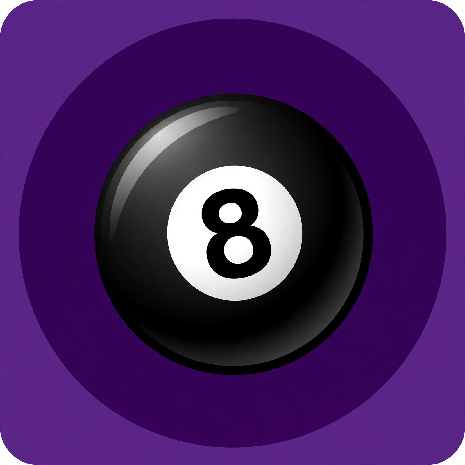 ask8ballfree.com
